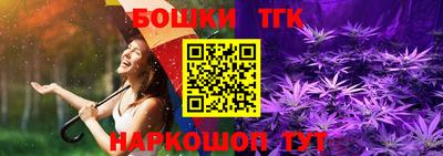 хмурый Гусь-Хрустальный