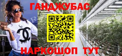 хмурый Гусь-Хрустальный