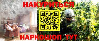 прущие грибы Гусиноозёрск