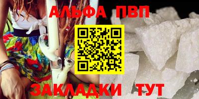 прущие грибы Гусиноозёрск